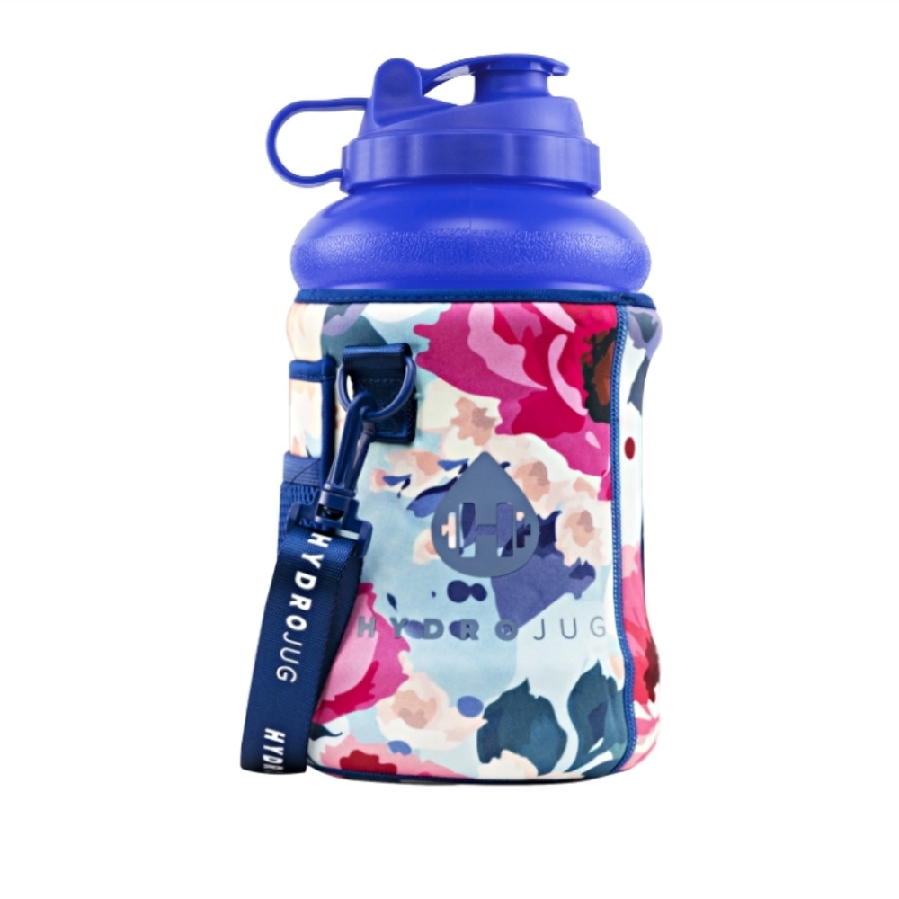 Hydrojug - Picture 2 of 6